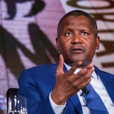 i-need-35-visas-to-travel-across-the-continent-–-africa’s-richest-man-‘cries’