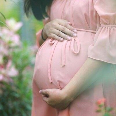 ‘more-than-20,000-repeat-pregnancies-among-teens’