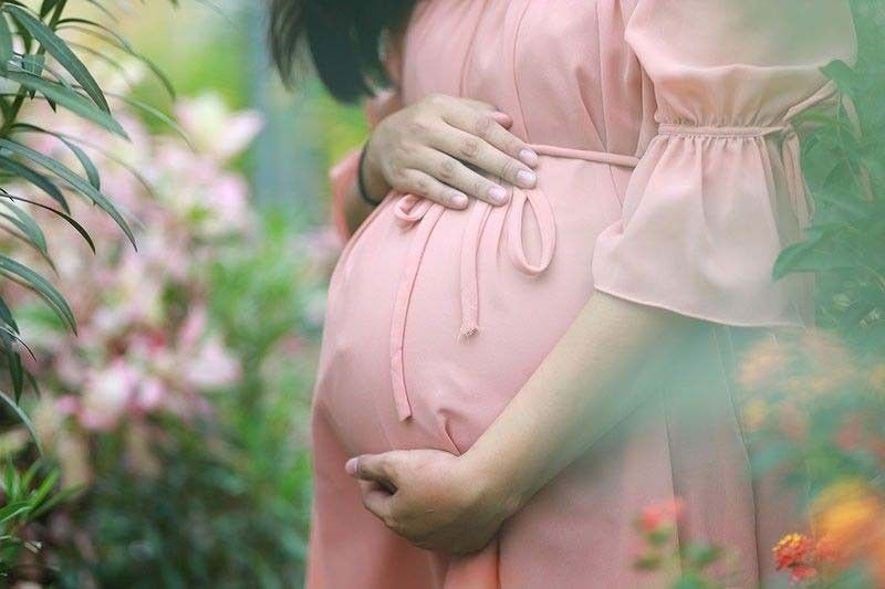 ‘more-than-20,000-repeat-pregnancies-among-teens’