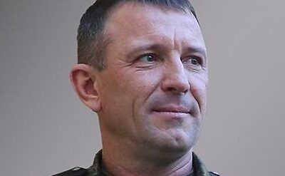 rusijos-ziniasklaida:-sulaikytas-ukrainoje-kovojes-auksciausio-rango-rusu-generolas