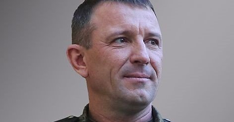 rusijos-ziniasklaida:-sulaikytas-ukrainoje-kovojes-auksciausio-rango-rusu-generolas