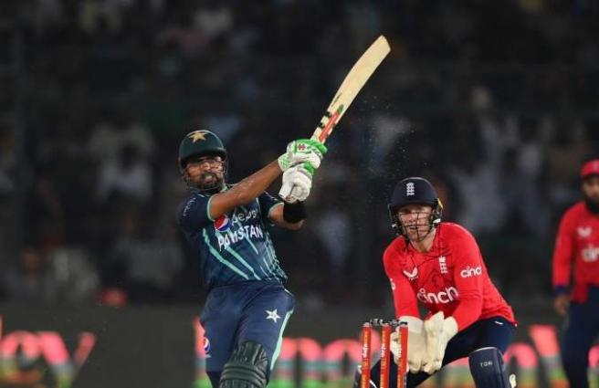 pak-vs-england-t20i-series:-check-squads,-series-schedule-here