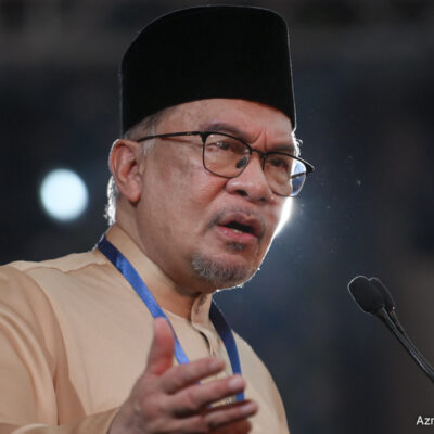 govt-to-act-firmly-against-perpetrators-of-violence-–-anwar