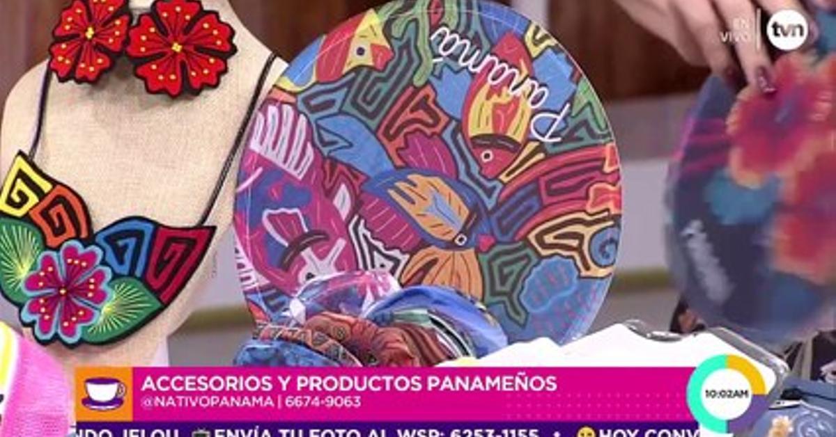 accesorios-y-productos-panamenos