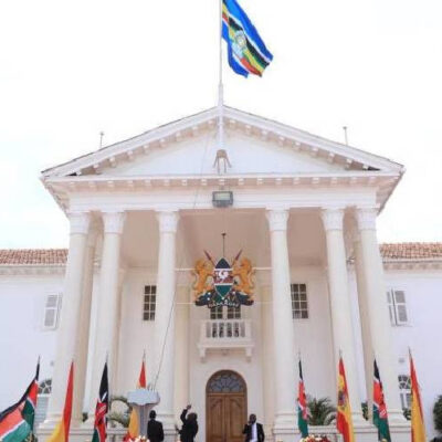 state-house-exceeds-budget-by-sh1-billion