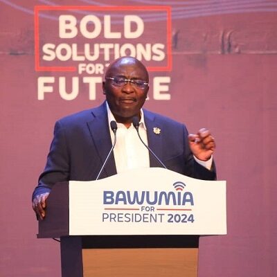 mahama-won’t-have-the-chance-to-account-to-you-–-bawumia