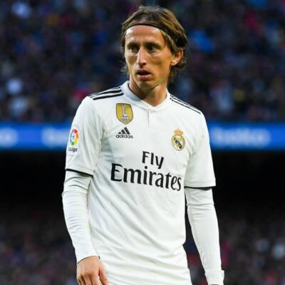 ‘i’ll-miss-you’-–-modric-reacts-as-real-madrid-confirm-toni-kroos’-retirement