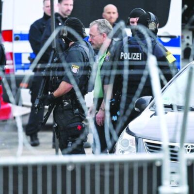 german-‘prince’-at-centre-of-alleged-coup-plot-denies-charges