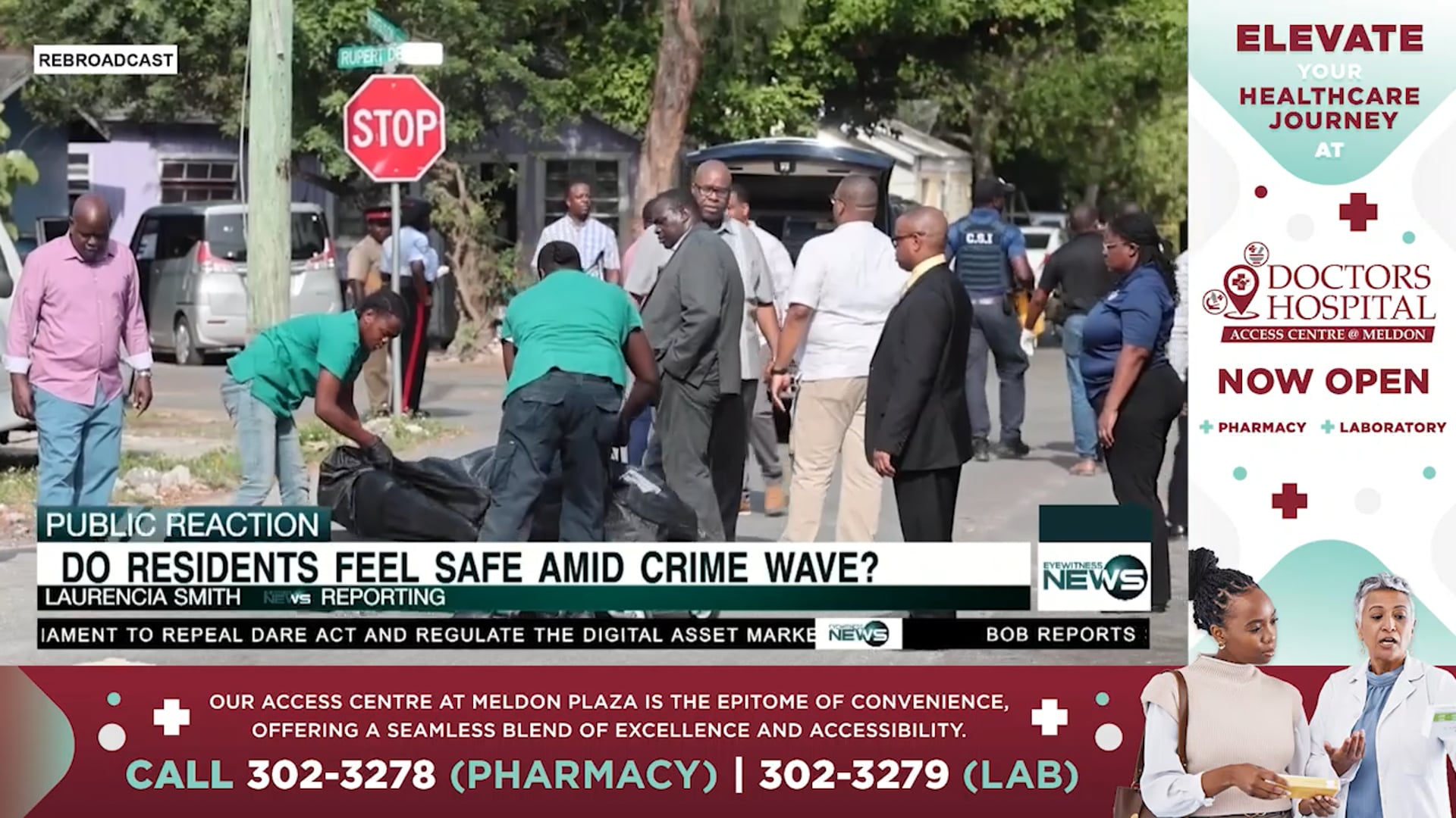 do-residents-feel-safe-amid-crime-wave?