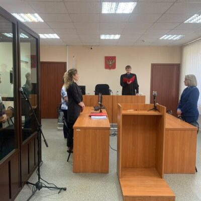 court-of-furmanovo-city-sentences-kyrgyzstani-to-11-years-in-prison-for-murder