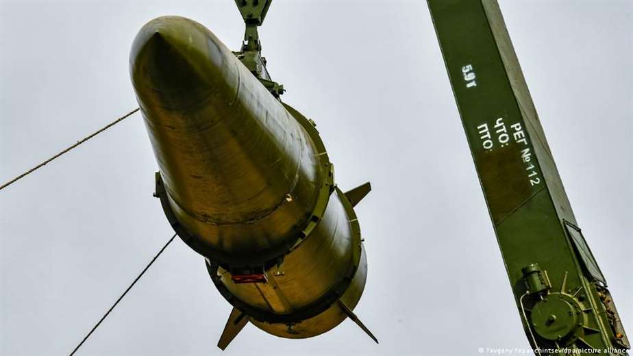 rusia-inicia-maniobras-con-armas-nucleares-tacticas-cerca-de-ucrania
