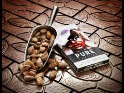 passion-for-transforming-cocoa-beans-into-chocolate-bars-pays-off-tjeertes
