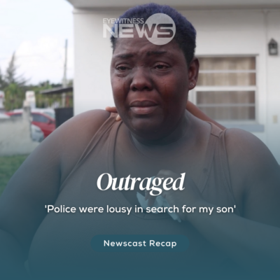 ‘police-were-lousy-in-search-for-my-son’