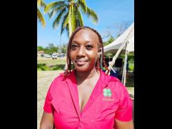 jamaica-4-h-clubs-crowns-2024-youth-ambassadors