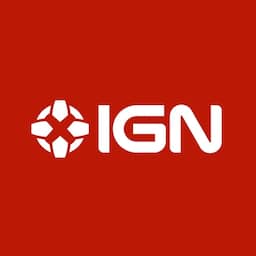 ign-entertainment-neemt-eurogamer,-vg247-en-andere-merken-over-van-gamer-network