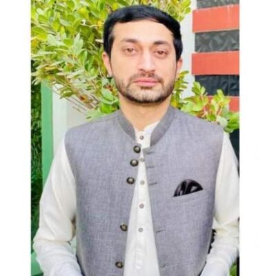 chief-minister-punjab-maryam-nawaz’s-performance-in-providing-cheap-essential-goods-to-the-people-is-positive,-her-acceptance-among-the-people-is-a-clear-proof-of-this.khawaja-rameez-hasan