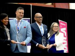 patricia-alfonso-dass-is-caribbean-hotelier-of-the-year
