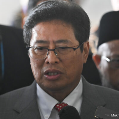 azam:-perlis-mb’s-son,-ex-aide-to-be-charged-tomorrow