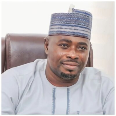 provide-armed-police-officers-to-guard-kogi-assembly-complex-–-speaker-begs-police