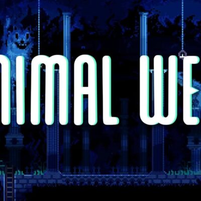 review-|-animal-well:-las-apariencias-enganan