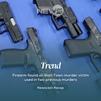 firearm-found-on-bain-town-murder-victim-used-in-two-previous-murders