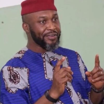 former-aviation-minister,-chidoka-condemns-emirates-airlines-return