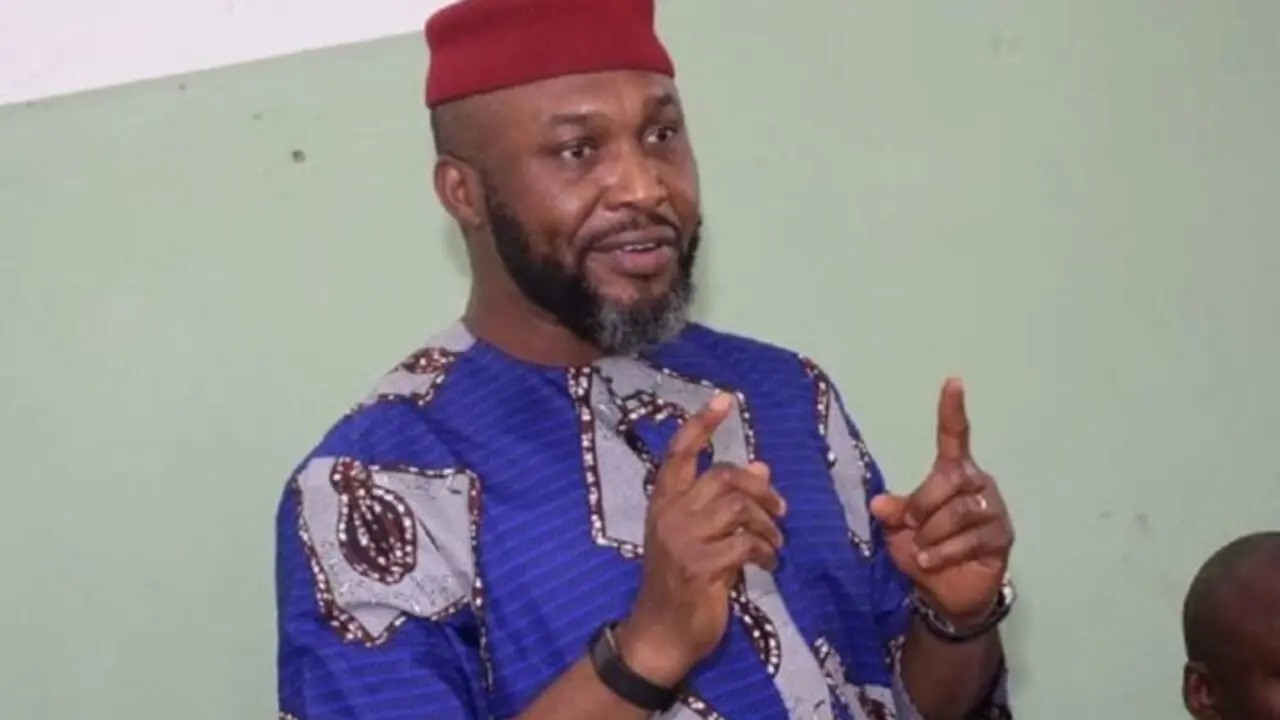 former-aviation-minister,-chidoka-condemns-emirates-airlines-return