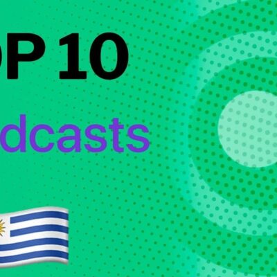 psicologia-al-desnudo-y-otros-podcasts-que-encabezan-la-lista-de-los-mas-reproducidos-en-apple-uruguay