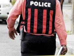 police-in-st-ann-probing-suspected-case-of-suicide-involving-12-y-o