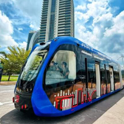 free-tram-ride-in-putrajaya-until-july-31