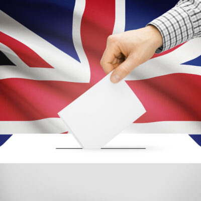 alegeri-anticipate-in-marea-britanie-pe-4-iulie.-laburistii-ar-putea-reveni-la-putere-dupa-14-ani