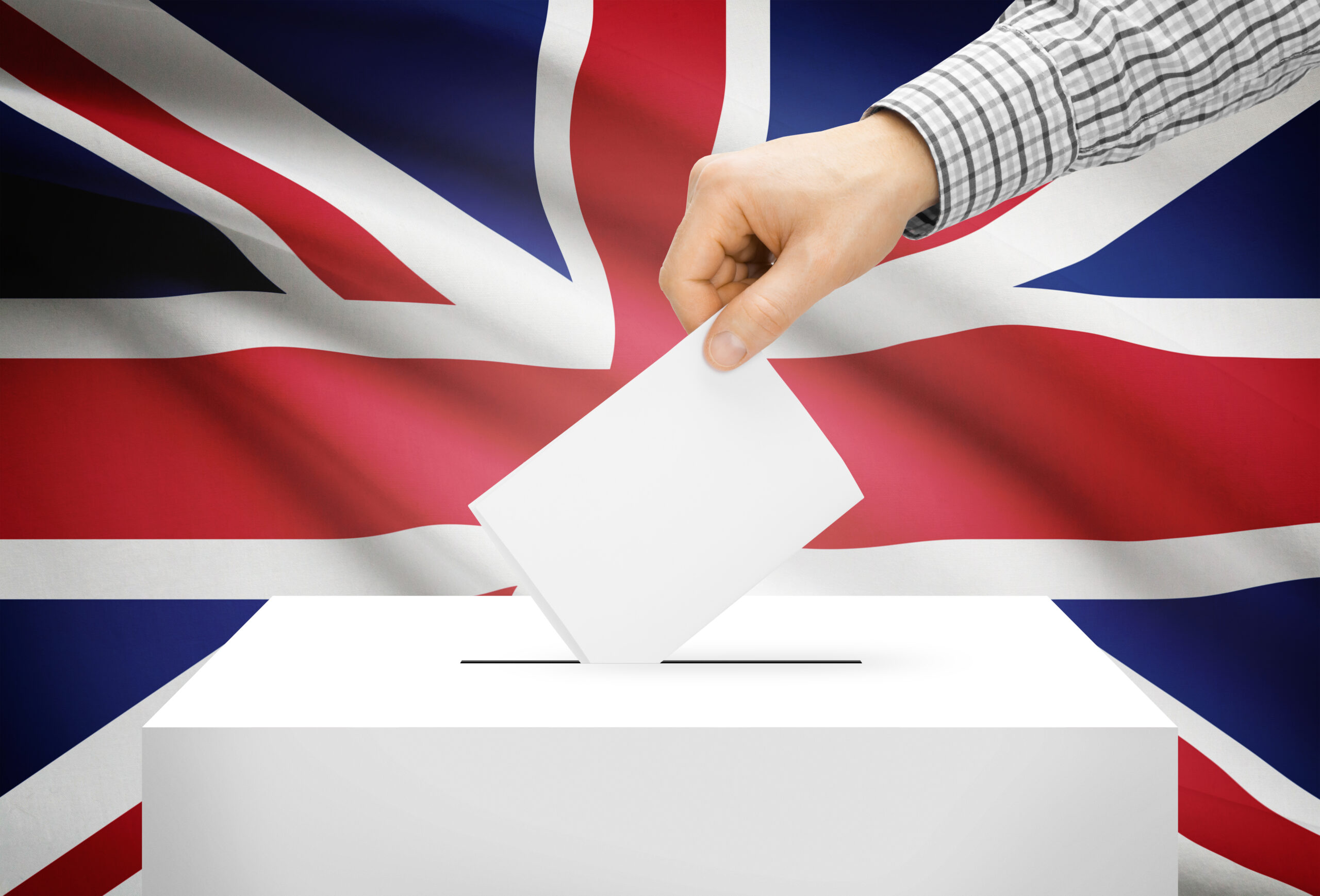 alegeri-anticipate-in-marea-britanie-pe-4-iulie.-laburistii-ar-putea-reveni-la-putere-dupa-14-ani