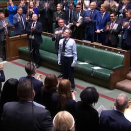 video-|-brits-parlementslid-dat-ledematen-verloor-emotioneel-onthaald