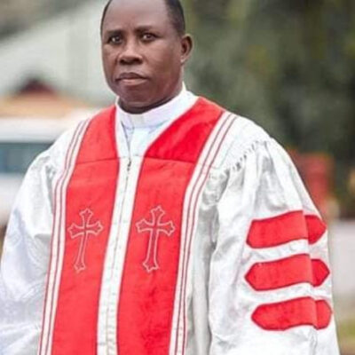 apostle-ebenezer-boahen-hot-as-senior-pastors-seek-injunctions-on-cdc’s-65th-anniversary-celebration