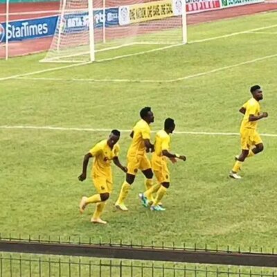 bendel-insurance-shift-attention-to-npfl-after-federation-cup-outster