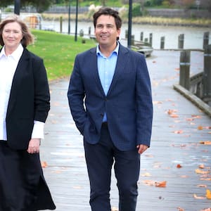 auckland-business-chamber-boss-simon-bridges-labels-whanganui-‘a-marketer’s-dream’;-should-play-to-strengths