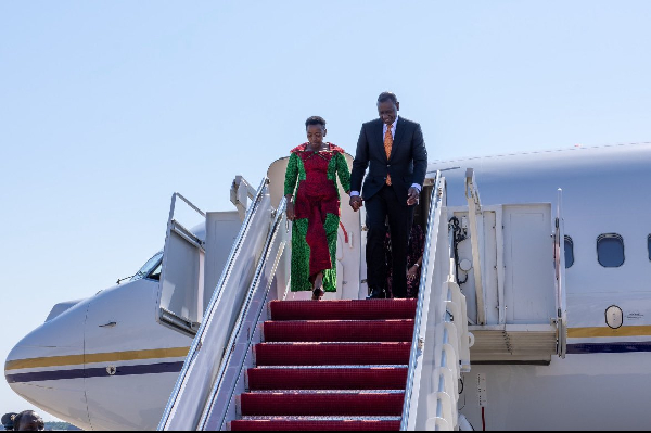 kenyans-blast-president-for-renting-us$18k-per-hour-private-jet-for-us-trip