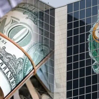 naira-appreciation:-cbn-orders-all-bdcs-to-re-apply,-issues-updated-guidelines