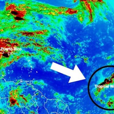 season’s-first-tropical-wave-appears