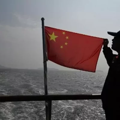 china-inicia-ejercicios-militares-de-‘castigo’-alrededor-de-taiwan