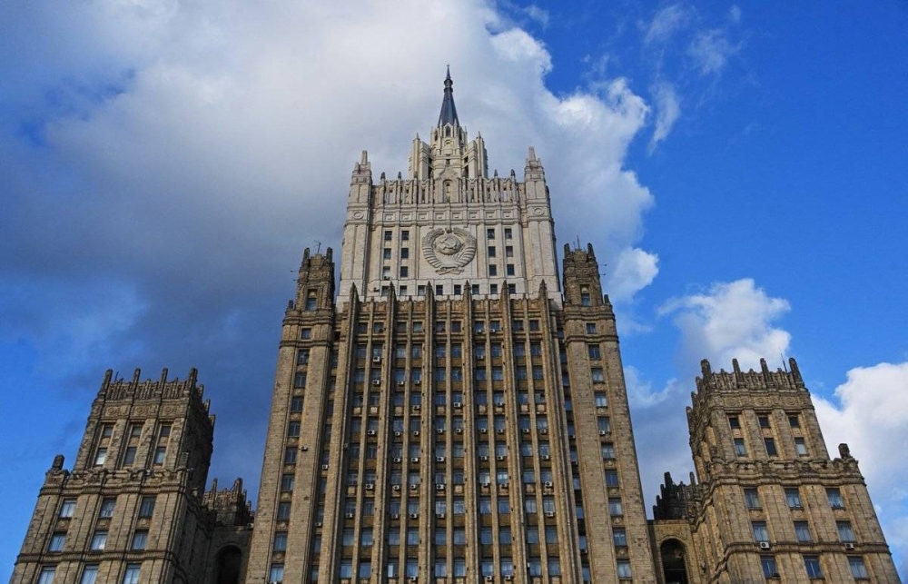 moscow-calls-on-washington-to-ratify-nuclear-test-ban-treaty