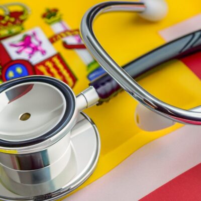 detienen-a-falso-medico-cubano-en-espana:-suplanto-identidad-en-clinica-privada