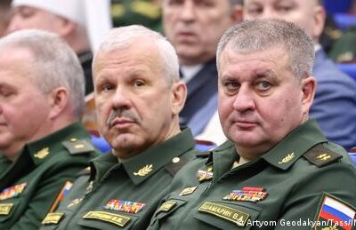 russischer-vize-generalstabschef-wegen-korruption-in-haft