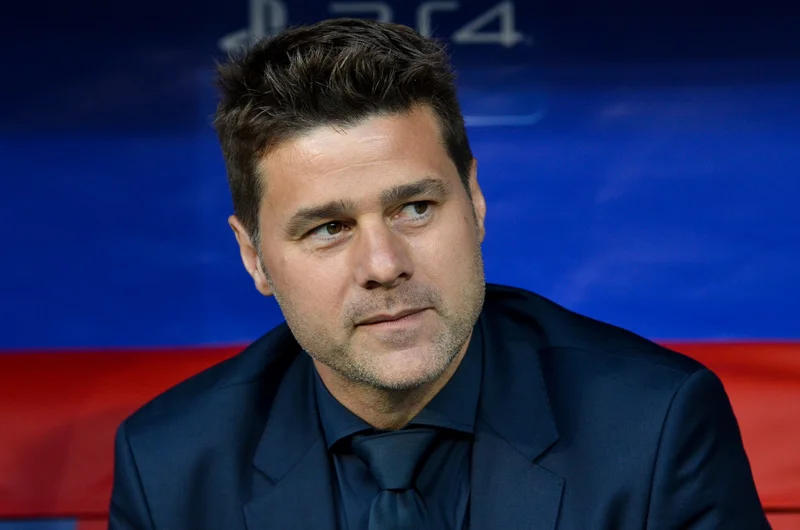 epl:-chelsea-legend-disappointed-by-club’s-decision-to-sack-pochettino