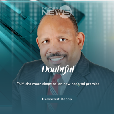fnm-chairman-skeptical-on-new-hospital-promise