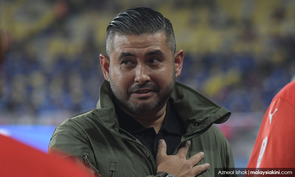 ‘everything-is-tmj’s-fault’-–-regent-hits-out-at-s’gor-fc