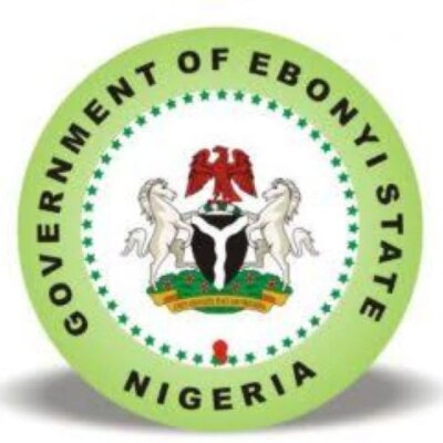 ebonyi-govt-승인-신규 대학 건설을 위한 자금