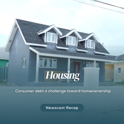 consumer-debt-a-challenge-toward-homeownership