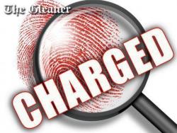 taxi-operator-charged-for-murdering,-burying-st-catherine-security-guard