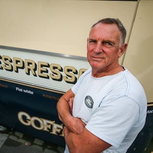 bruce-mckenzie’s-stolen-coffee-cart-boost-espresso-found